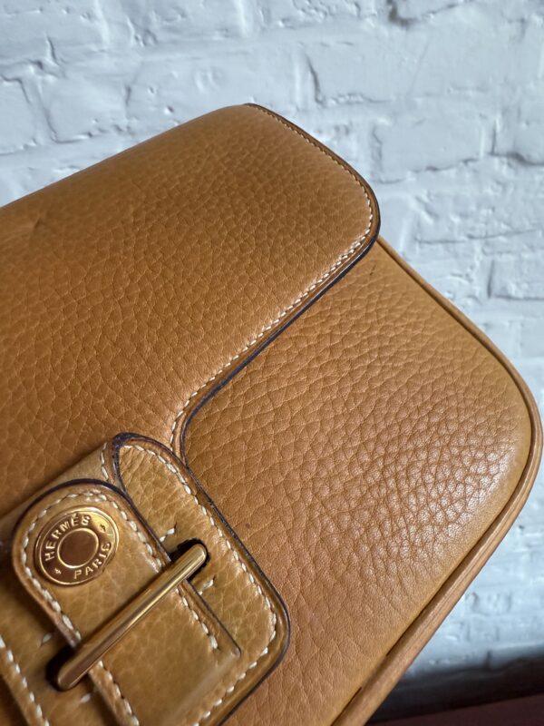 Hermes Dolly 2-face - Afbeelding 22
