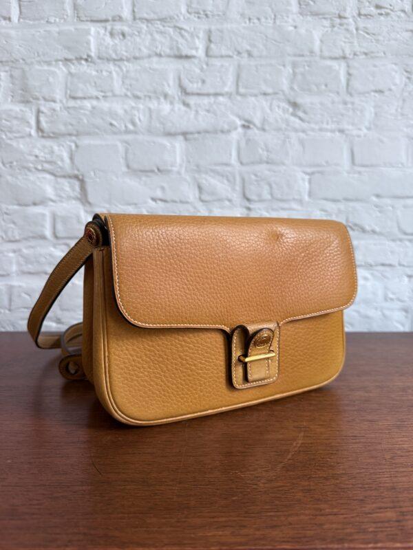 Hermes Dolly 2-face - Afbeelding 23