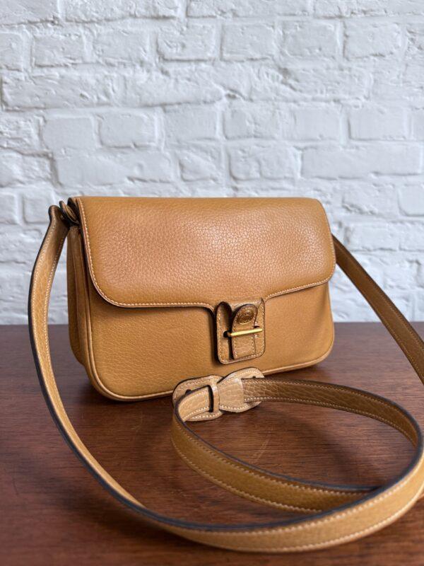 Hermes Dolly 2-face - Afbeelding 24