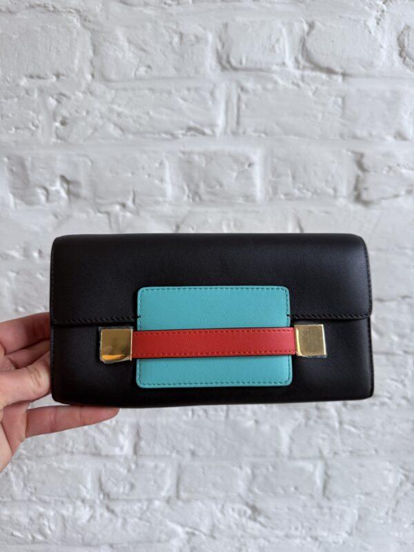 Madame Magic Wallet - Afbeelding 4