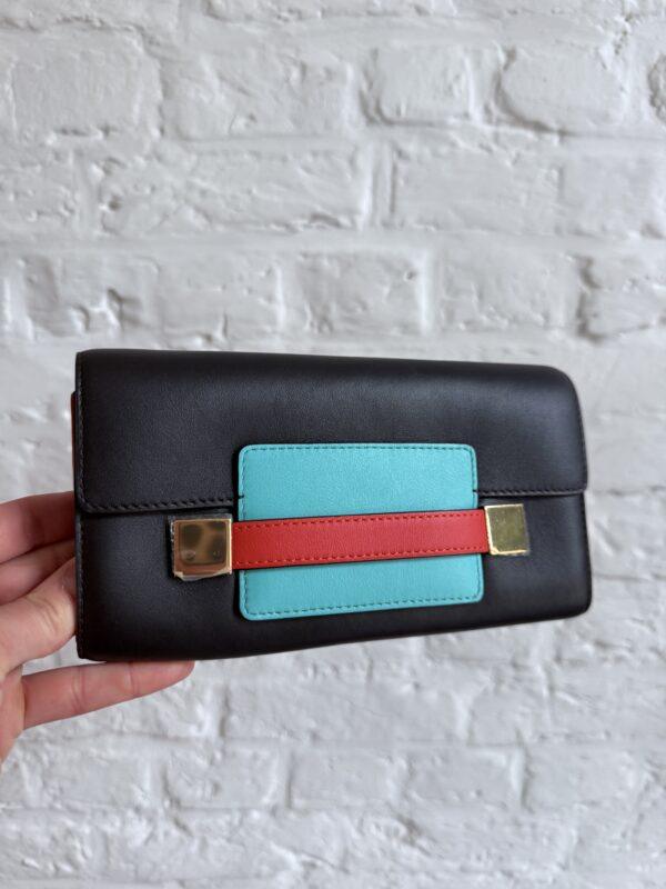 Madame Magic Wallet - Afbeelding 5