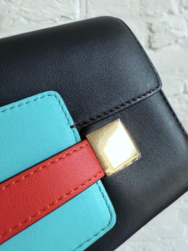 Madame Magic Wallet - Afbeelding 6
