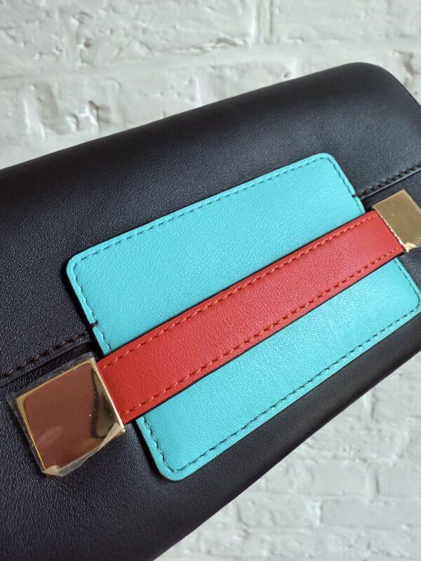 Madame Magic Wallet - Afbeelding 7