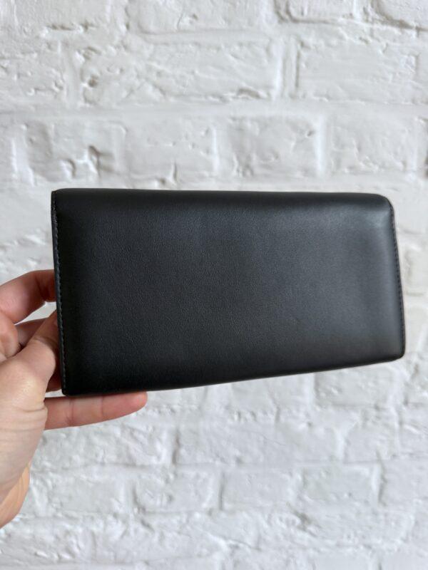Madame Magic Wallet - Afbeelding 8