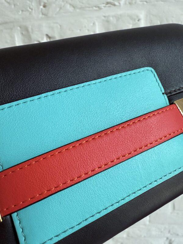 Madame Magic Wallet - Afbeelding 9