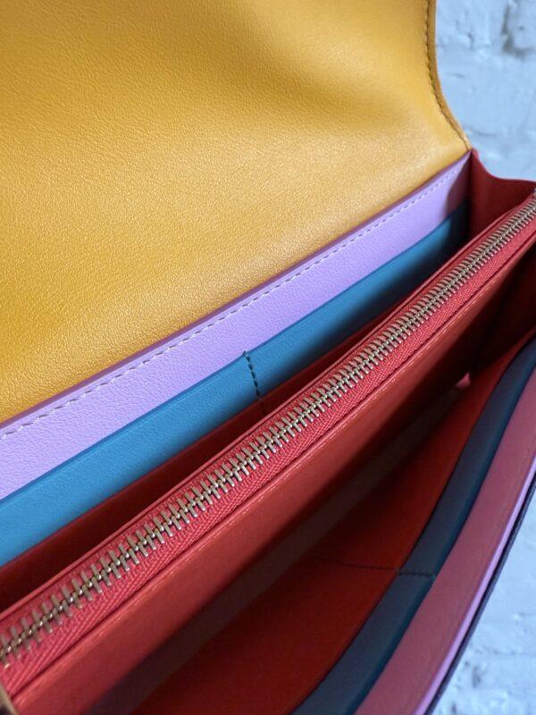 Madame Magic Wallet - Afbeelding 10