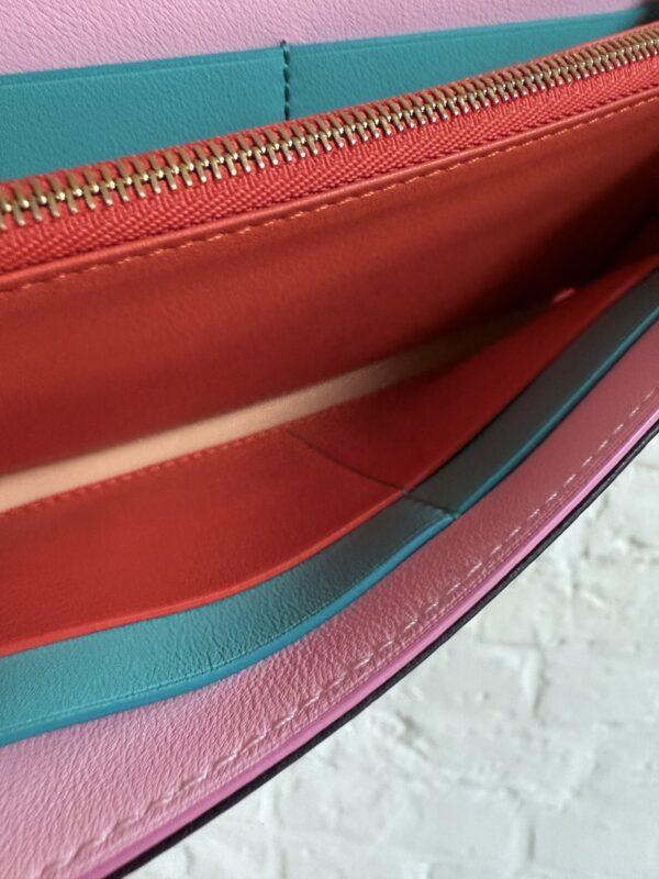 Madame Magic Wallet - Afbeelding 12