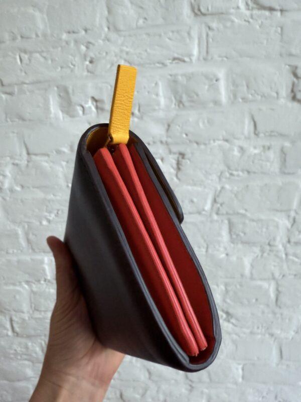 Madame Magic Wallet - Afbeelding 14