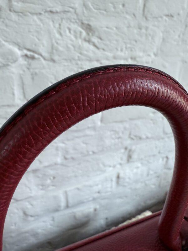 Brillant MM Jumping Rosso 1999 - Afbeelding 21