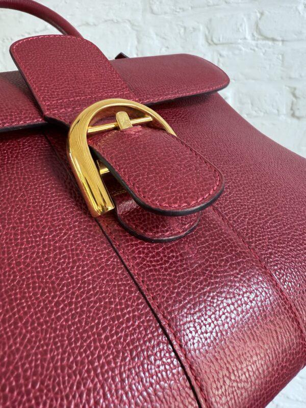 Brillant MM Jumping Rosso 1999 - Afbeelding 25