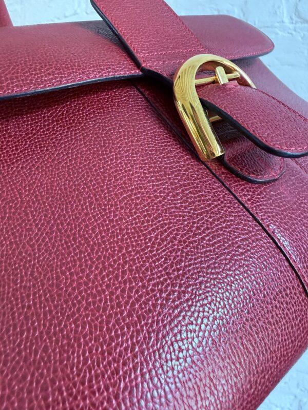 Brillant MM Jumping Rosso 1999 - Afbeelding 26