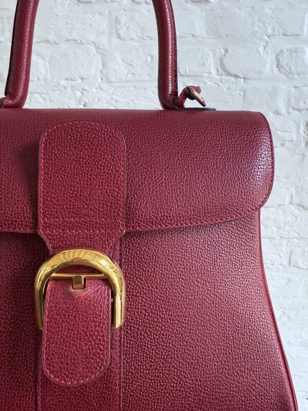 Brillant MM Jumping Rosso 1999 - Afbeelding 28