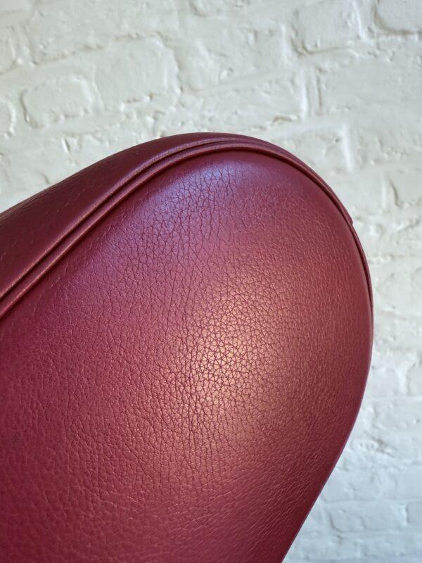 Le Soleil PM in Rosso - Afbeelding 15