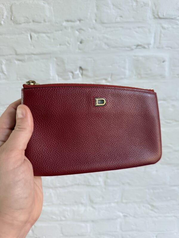 Pochette in Rosso - Afbeelding 8
