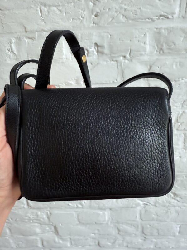 Fuiraire Mini - Afbeelding 15