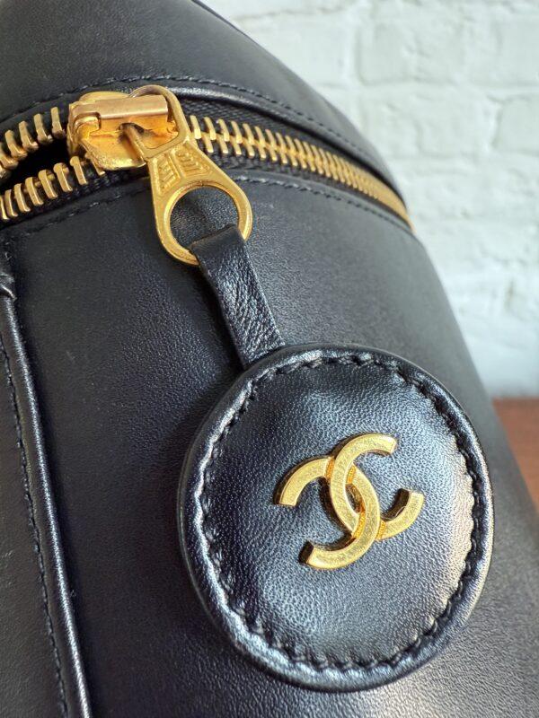 Chanel Vanity Bag - Afbeelding 4