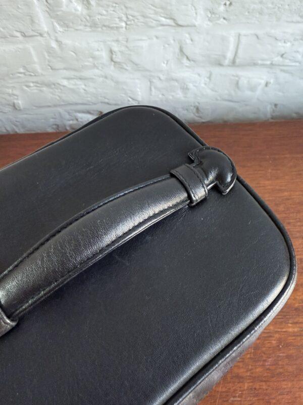 Chanel Vanity Bag - Afbeelding 6