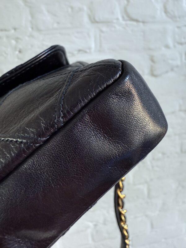 Chanel Waist Bag - Afbeelding 6