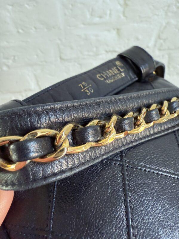Chanel Waist Bag - Afbeelding 10