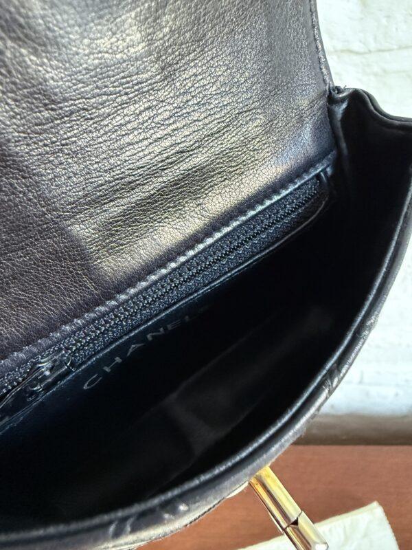 Chanel Waist Bag - Afbeelding 14