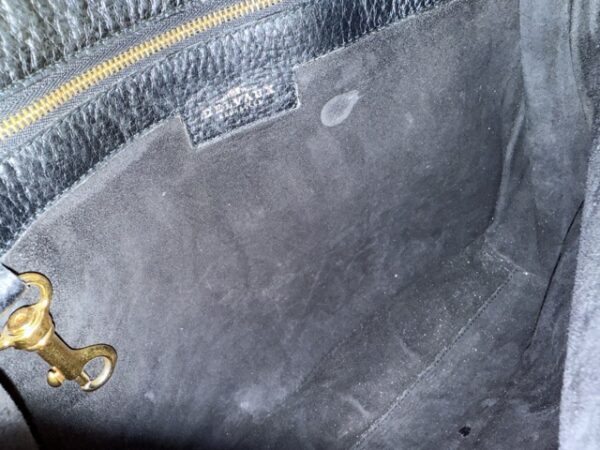 Borsalino Toile de Cuir - Afbeelding 21