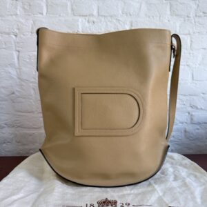 Le Pin - NIEUW