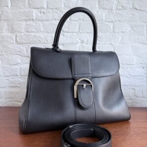 Brillant GM Sellier Noir