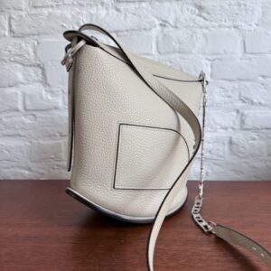 Le Pin Twist Mistral
