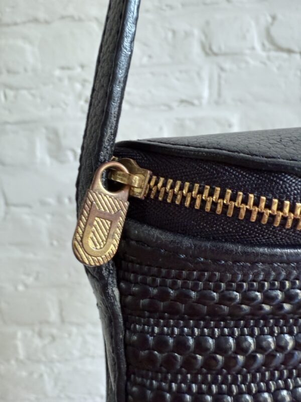 Kara / Macao Toile De Cuir - Afbeelding 4