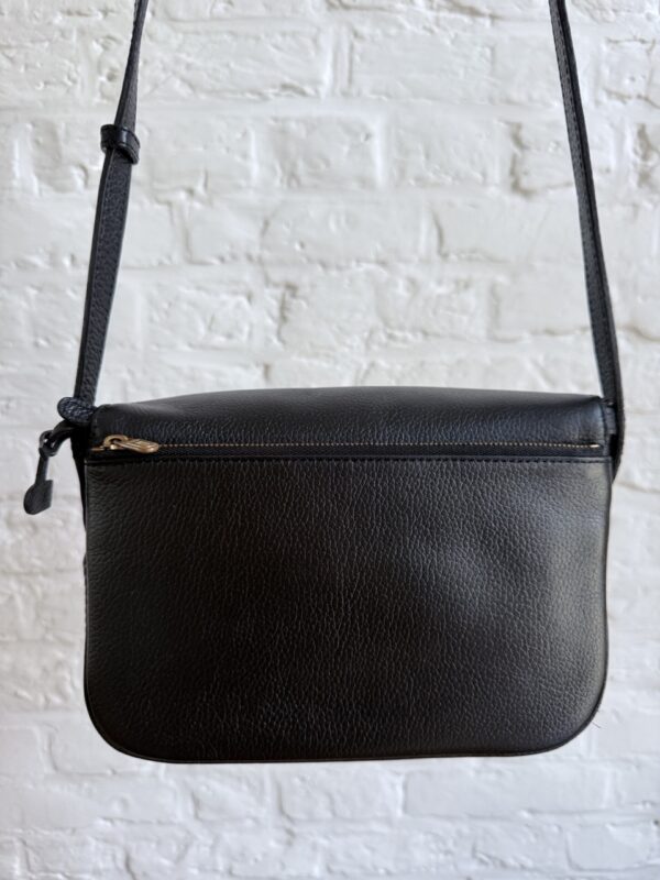 Kara / Macao Toile De Cuir - Afbeelding 11