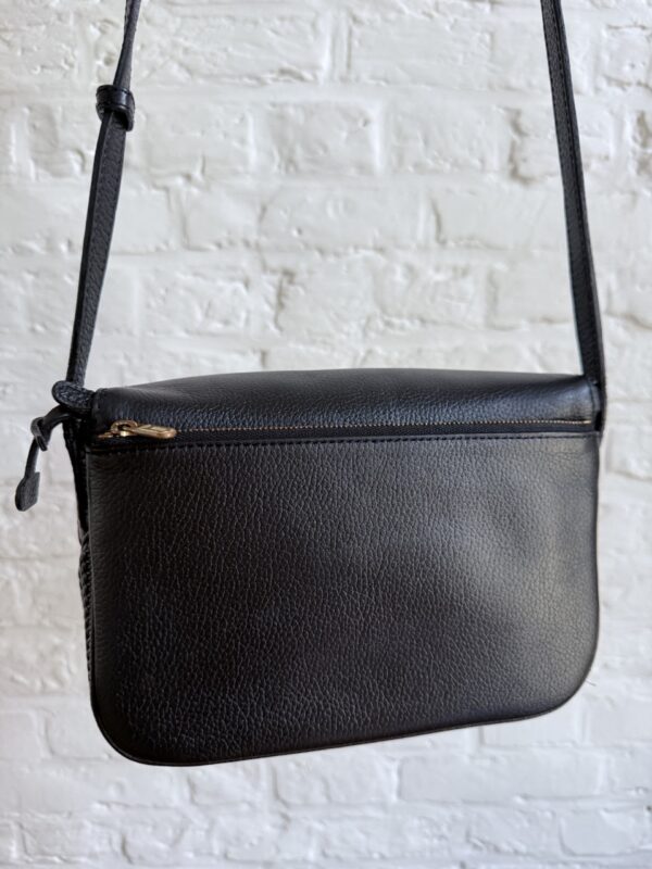 Kara / Macao Toile De Cuir - Afbeelding 10