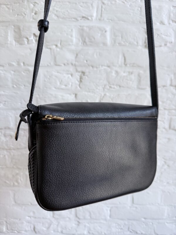 Kara / Macao Toile De Cuir - Afbeelding 9