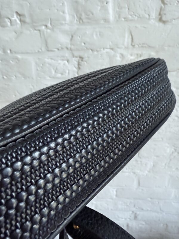 Kara / Macao Toile De Cuir - Afbeelding 8