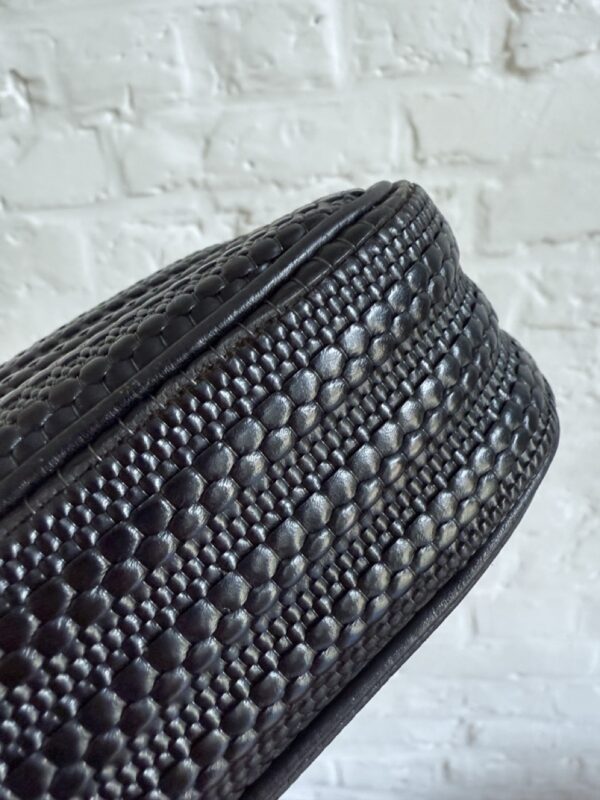 Kara / Macao Toile De Cuir - Afbeelding 7