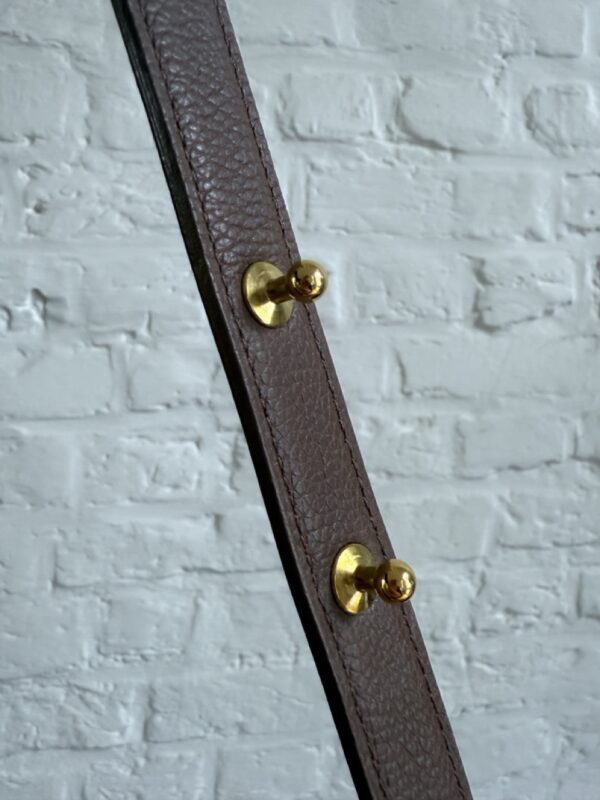 Passerelle in Taupe - Afbeelding 17