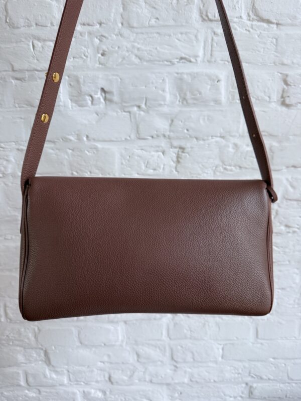 Passerelle in Taupe - Afbeelding 16