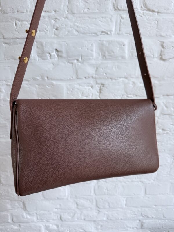 Passerelle in Taupe - Afbeelding 15