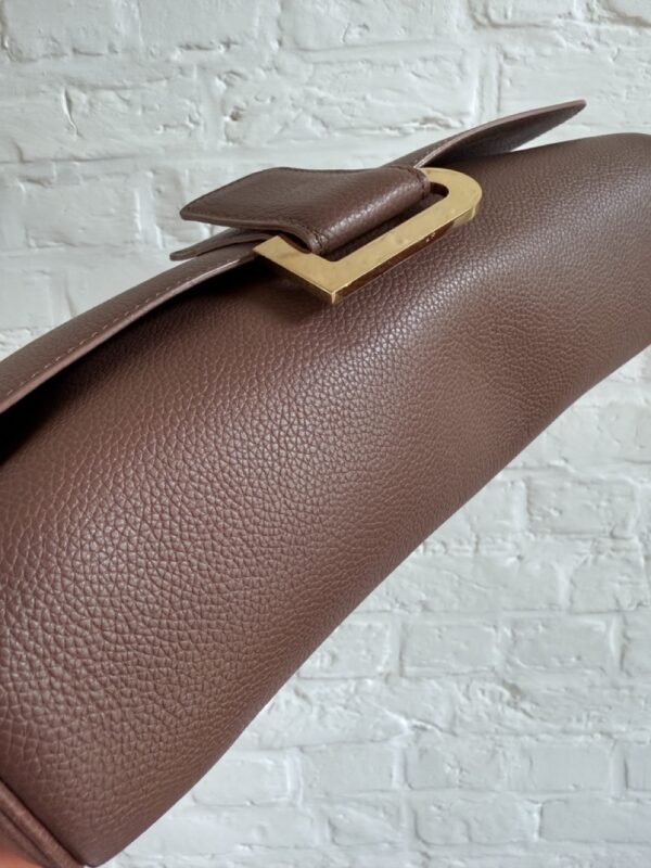 Passerelle in Taupe - Afbeelding 6