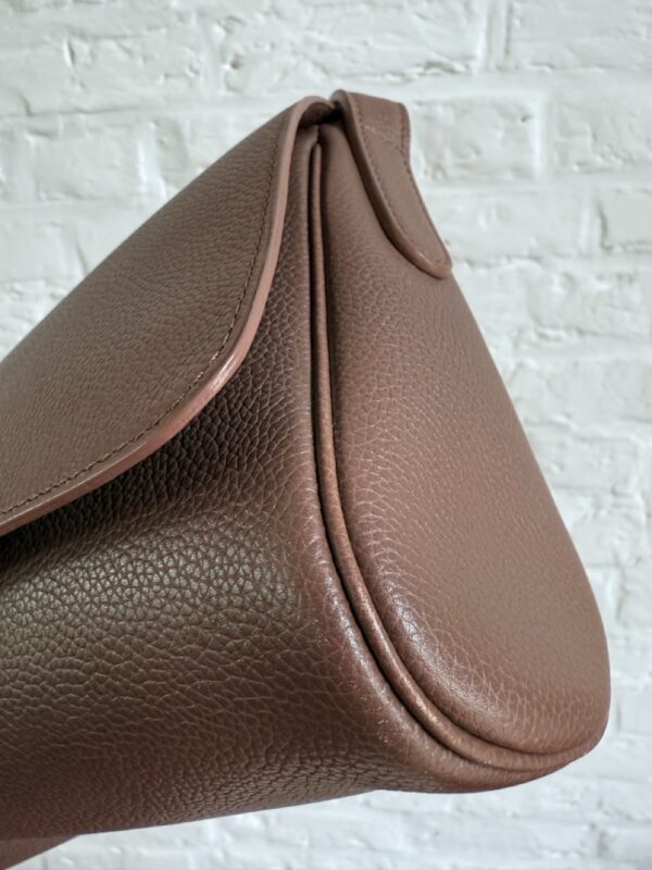 Passerelle in Taupe - Afbeelding 13