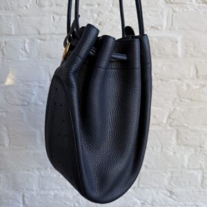 Tabarin PM in Marine