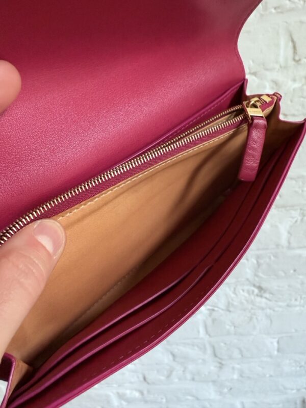 Madame Longe Wallet - Afbeelding 8