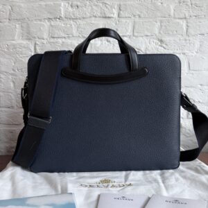 Magritte Computer Bag - NIEUW