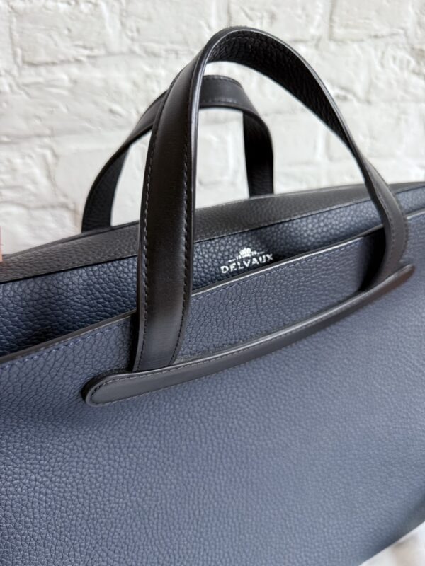 Magritte Computer Bag - NIEUW - Afbeelding 4