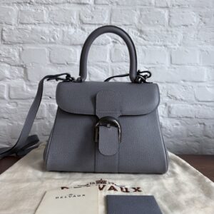 Brillant PM Jumping Niagra 1999