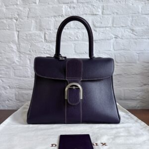 Brillant MM Cricket Indigo