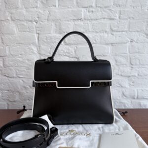 Tempête MM Illusion - NIEUW