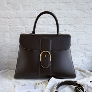 Brillant GM Ebène 2020 - NIEUW