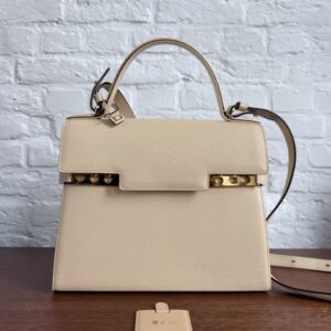 Tempête MM Sirocco Alpina Calf