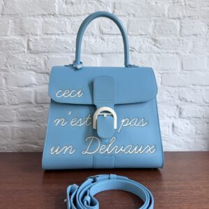 Brillant L'Humour MM Ciel