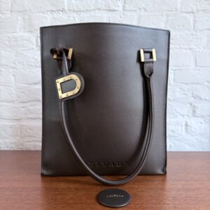 Le Jeff Café Jumping PM